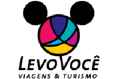 LevoVoce Viagens e Turismo